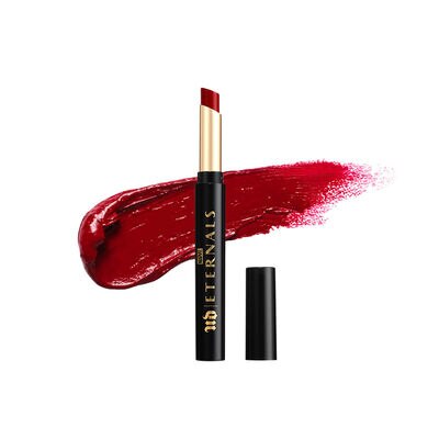 MARVEL STUDIOS&rsquo; ETERNALS LIP ECLIPSE (LABIAL EN BARRA)